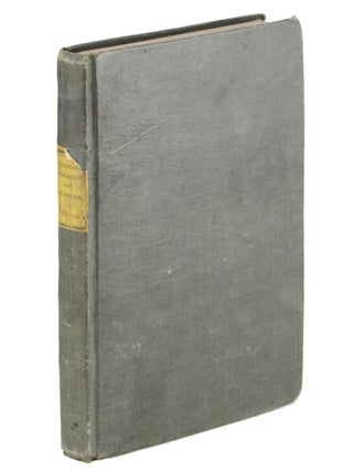 Item #13953 Repentance Explained and Enforced; Being a Serious Appeal to Every Man's Conscience,...