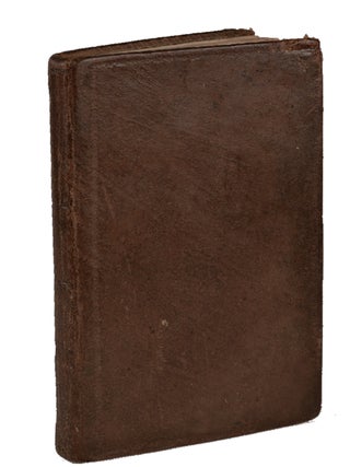 Item #16284 Discipline of the Yearly Meeting of Friends, Held in Baltimore. Printed by Direction...