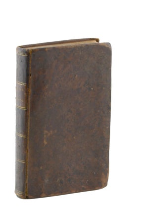 Item #18102 Memoirs of the Life of Mrs. Harriet Newell, Wife of the Rev. Samuel Newell,...