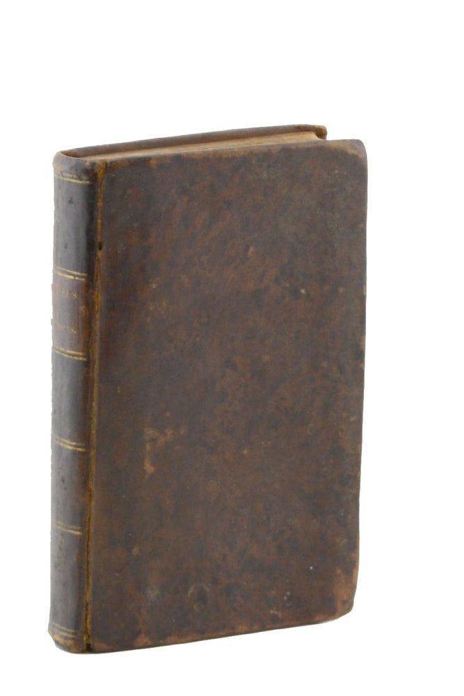 Item #18102 Memoirs of the Life of Mrs. Harriet Newell, Wife of the Rev. Samuel Newell, Missionary to India, who died at the Isle of France, November 30, 1812—Aged 19 years. (Extracted from the third Boston Edition.) To Which is Annexed a Sermon, Delivered in Boston, September 16, 1813 . . . by Timothy Dwight. Kentucky Imprints, Mrs. Harriet Newell.