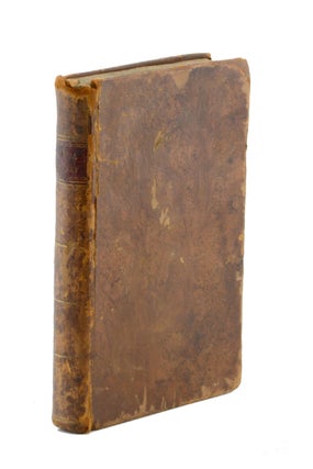 Item #18103 The Gospel-Mystery of Sanctification Opened, in Sundry Practical Directions: Suited...