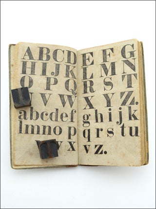The Critical Pronouncing Spelling-Book . . . by Hezekiah Burhans, Counsellor at Law.