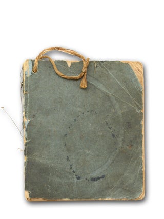 Item #18574 Lebensregeln der neuen naturgemässen Heilkunst so wie Anweisung zur Heilung von...