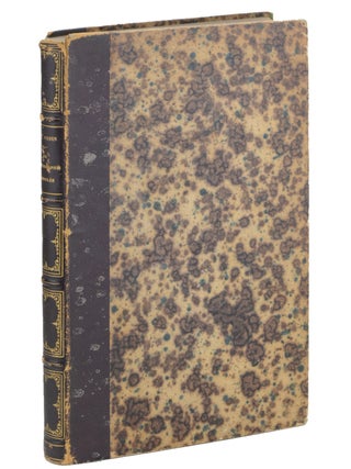 Item #18583 La cryptographie devoilée; ou, Art de traduire ou de déchiffrer toutes les...