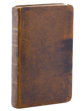 Item #18674 The Works of Aristotle, the Famous Philosopher, in Four Parts. Containing I. His...