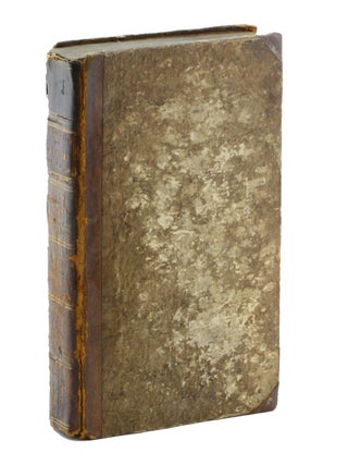 Item #18704 Cataloge Raisonné des Diverses Curiosités du Cabinet de Feu M. Quentin de Lorangere...