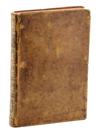 Item #18710 Journal du Traitement Magnétique de la Demoiselle N., lequel a servi de base à...