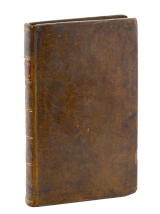 Item #18732 The Intelligencer. Jonathan Swift, Thomas Sheridan