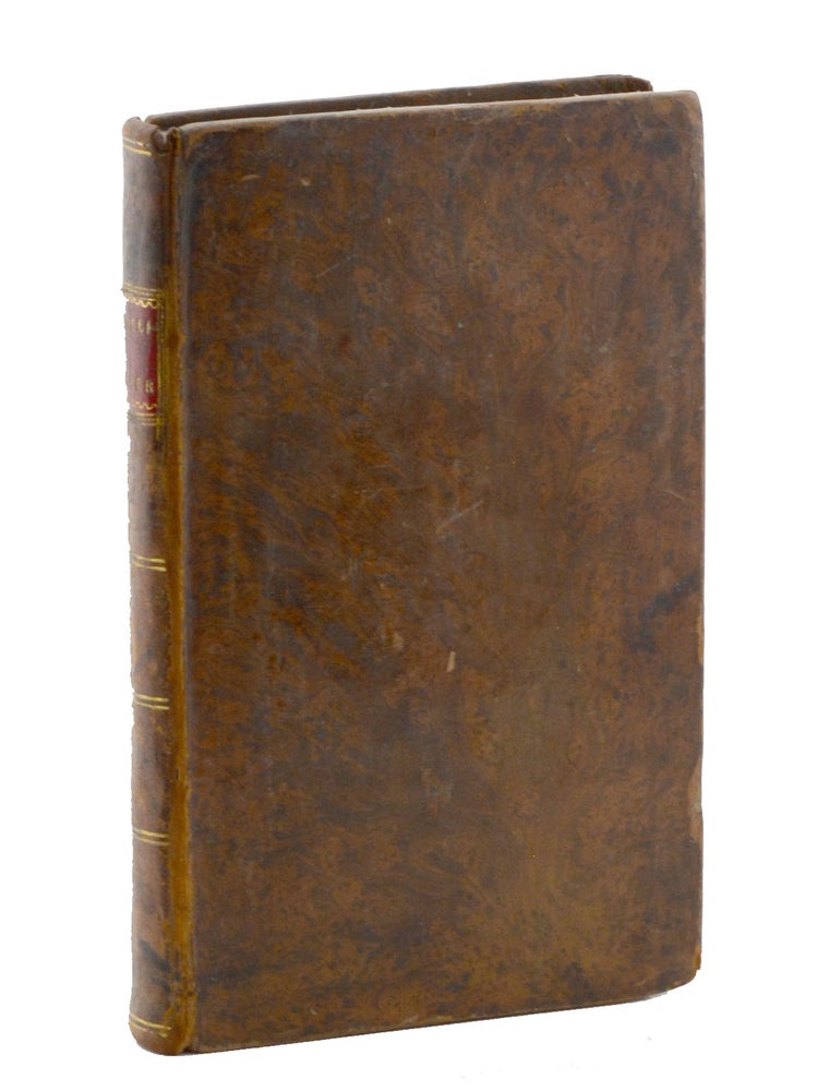 Item #18732 The Intelligencer. Jonathan Swift, Thomas Sheridan.
