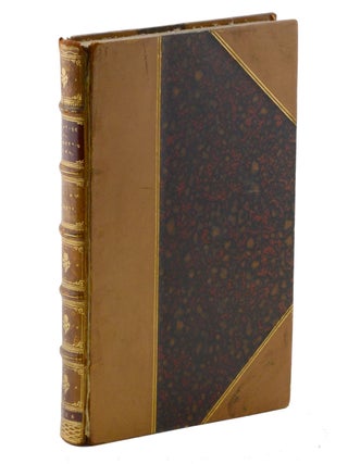 Item #18761 A Treatise on Cobbett’s Corn, Containing the Instructions for Propagating and...