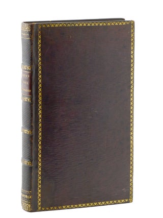 Item #18816 Memoirs of the Late Mrs. Susan Huntington, of Boston Massachusetts, Consisting...