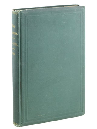 Item #18821 Personal Recollections of the Drama, or Theatrical Reminiscences . . Henry Dickinson...