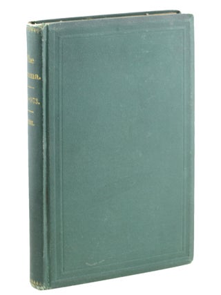 Item #18821 Personal Recollections of the Drama, or Theatrical Reminiscences . . Henry Dickinson...