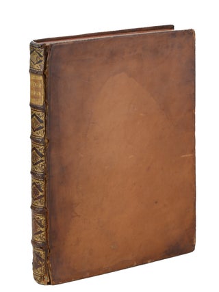 Item #18876 Geographie Physique, ou Essay sur l’Histoire Naturelle de la Terre, Traduit de...