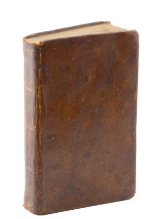 Item #18903 The Family Adviser; or, A Plain and Modern Practice of Physic; Calculated for the Use...