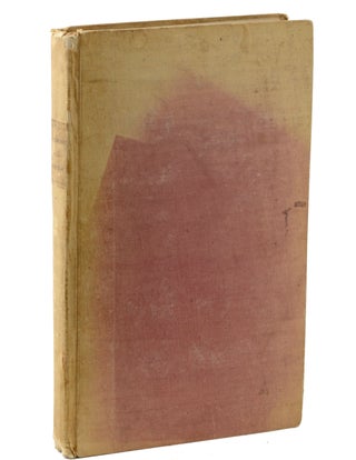 Item #19112 Harmony of the Gospels, on the Plan Proposed by Lant Carptenter, LL. D. Unitarian,...