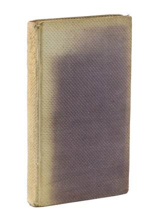 Item #19147 The Father's Book; or, Suggestions for the Government and Instruction of Young...