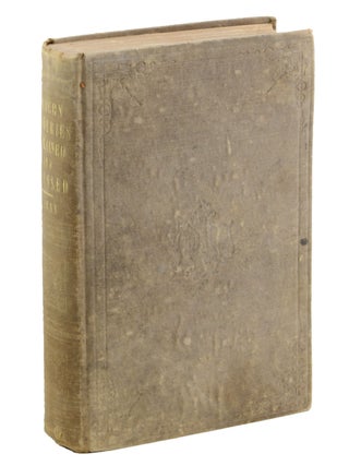 Item #19270 Modern Mysteries Explained and Exposed. In Four Parts . . Spiritualism, Mahan Rev, sa