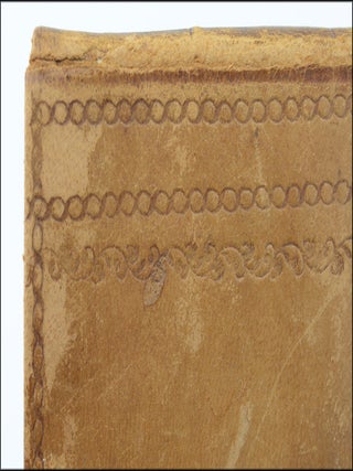 Item #19326 Poetical Chronology of Ancient and English History; with Historical and Explanatory...