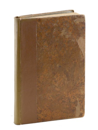 Item #19428 Antiquities of America Explained. Judaica, Ira Hill, Mormon