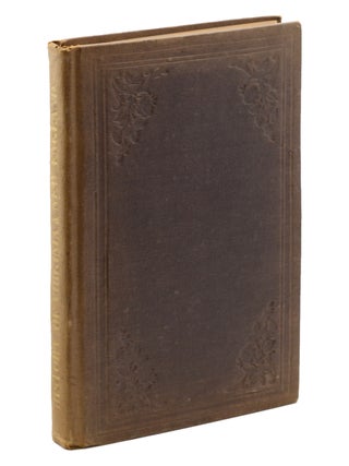 Item #19441 The History of America, Books IX. and X. Containing the History of Virginia to the...