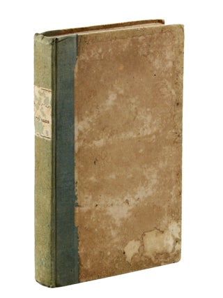 Item #19444 The Power of Deception Unveiled, and The Man of Sin Revealed; in An Analysis of the...