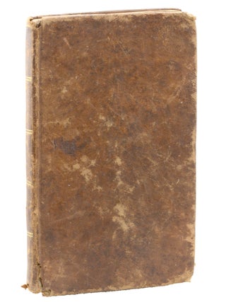 Item #19668 The Discipline of the Society of Friends, of Ohio Yearly Meeting; Printed by...