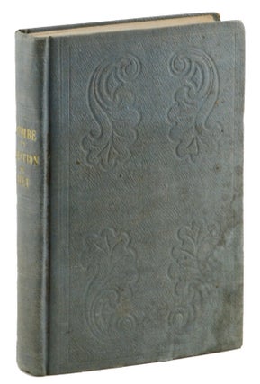 Item #19672 The Physiology of Digestion Considered with Relation to the Principles of Dietetics ....