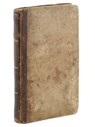 Item #19742 Der Verborgene Arzt, oder Nuetzliche Hausfreund; eine neues System der Arzeney-Kunst,...