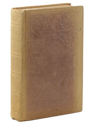 Item #19773 Etherology, and the Phreno-Philosophy of Mesmerism and Magic Eloquence: Including a...
