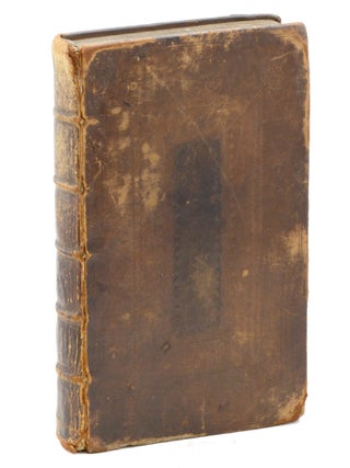 Item #19780 Atterburyana. Being Miscellanies, by the late Bishop of Rochester, &c. with I. A...