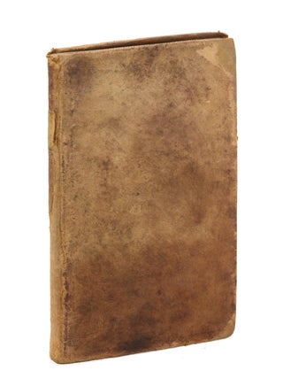 Item #19806 A Tour of Zealand in the Year 1802; with an Historical Sketch of the Battle of...