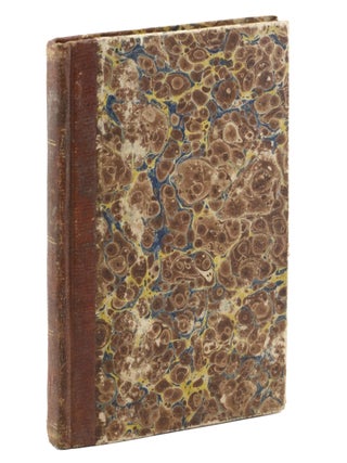 Item #19873 The Pocket Lawyer, or Self-Conveyancer: Containing all the Most Useful Forms,...