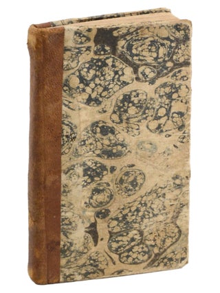 Item #19876 Sermons to Children; to which are added, Short Hymns, Suited to the Subjects. By a...