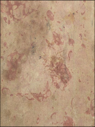 Divine Authority of the Bible: or, Revelation and Reason, Opposed to Sophistry and Ridicule: Being a Refutation of Paine’s Age of Reason . . . First American Edition.