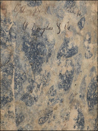 The Social Monitor; or, A Series of Poems, on Some of the Most Important and Interesting Subjects; being a Continuation of a Former Work, Entitled, “A Poetical Dictionary, or Popular Terms Illustrated in Rhyme.”