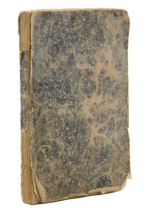 Item #19900 Bible News, of the Father, Son, and Holy Spirit. In a Series of Letters. In Four...