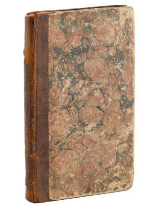 Item #19912 The Larger Catechism, Agreed upon by the Assembly of Divines at Westminster . . . the...