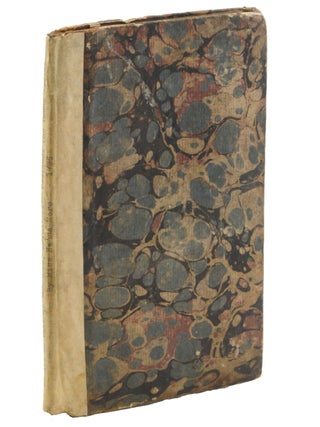 Item #19928 Essays on Various Subjects, Principally Designed for Young Ladies. Hannah More