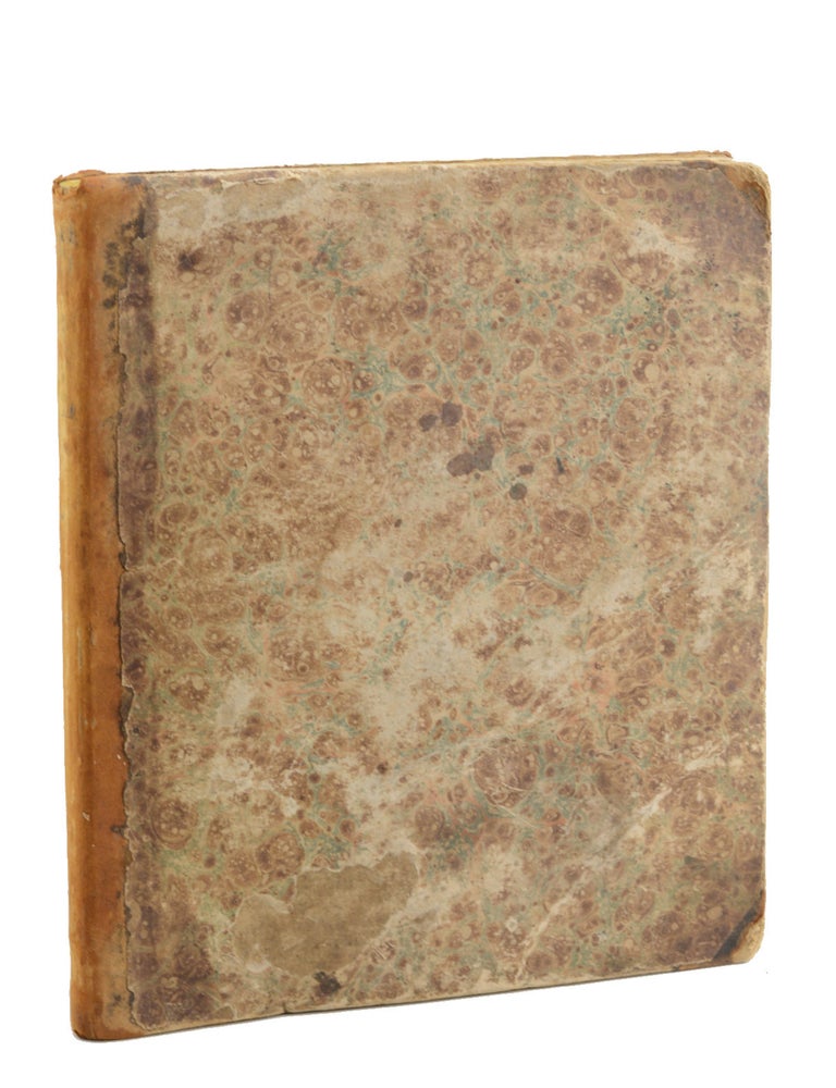 Item #19930 Social Harmony; or, A Compilation of Airs, Duetts, and Trios. Calculated for Private Devotion: Most of which are Fitted for the Organ, or Piano Forte; also, a Number of Anthems and Chorusses, Suitable for Churches and Singing Societies. The Whole Selected from the Most Approved Authors. N. D. Gould, Nathaniel Duren.