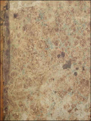 Social Harmony; or, A Compilation of Airs, Duetts, and Trios. Calculated for Private Devotion: Most of which are Fitted for the Organ, or Piano Forte; also, a Number of Anthems and Chorusses, Suitable for Churches and Singing Societies. The Whole Selected from the Most Approved Authors.