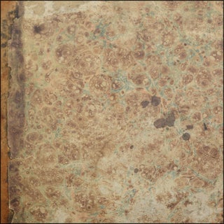 Social Harmony; or, A Compilation of Airs, Duetts, and Trios. Calculated for Private Devotion: Most of which are Fitted for the Organ, or Piano Forte; also, a Number of Anthems and Chorusses, Suitable for Churches and Singing Societies. The Whole Selected from the Most Approved Authors.