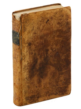 Item #20297 Medical Reports on the Effects of Water, Cold and Warm, as a Remedy in Fever and...