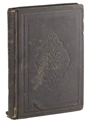 Item #20302 The Life and Religious Experience of Hiram Munger, Including Many Singular...