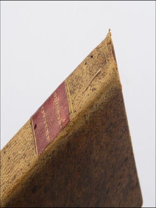 A Course of Fifteen Lectures, on Medical Botany, Denominated Thomson's New Theory of Medical Practice . . .