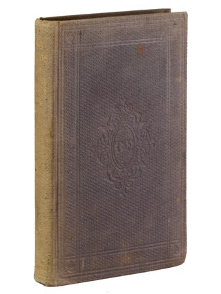 Item #20330 Weak Lungs, and How to Make them Strong. Dio Lewis, M. D