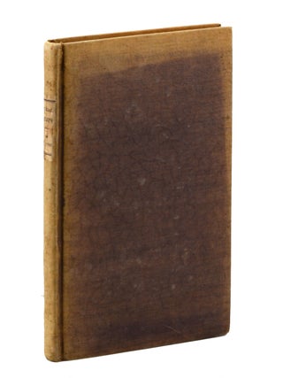Item #20351 Lectures on Moral Philosophy: Delivered before the “Edinburgh Philosophical...