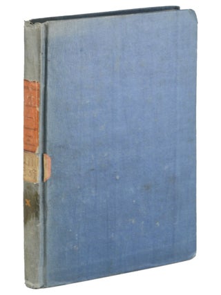 Item #20365 Lectures on Skepticism, Delivered in Park Street Church, Boston, and in the Second...