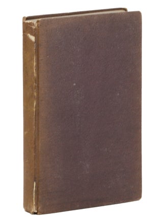 Item #20470 Mental Culture; or The Means of Developing the Human Faculties. Phrenology, J. L....