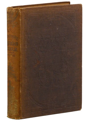 Captivity of the Oatman Girls: Being an Interesting Narrative of Life among the Apache and Mohave Indians . . . Twenty-Second Thousand.